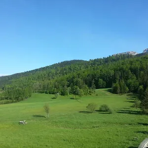 Akra Apartament